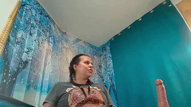 MSSPAOLA online show from March 19, 9:37 pm