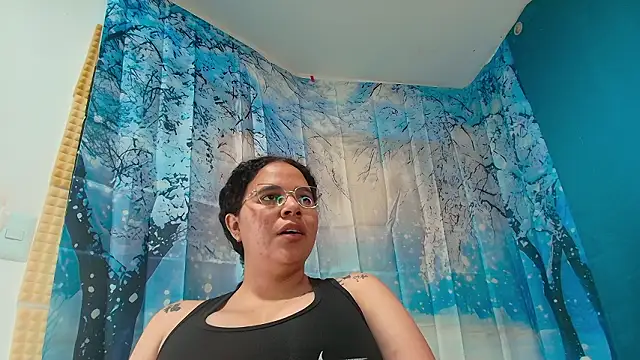 MSSPAOLA online show from March 20, 6:31 pm