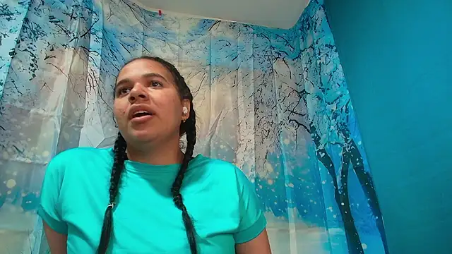 MSSPAOLA online show from March 24, 6:30 pm