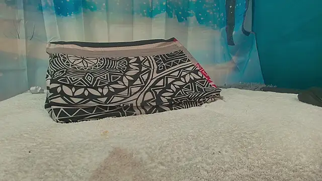 MSSPAOLA online show from May 16, 6:34 am