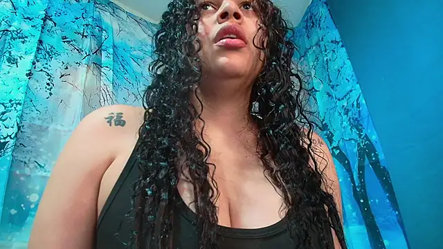 MSSPAOLA online show from March 25, 7:24 pm