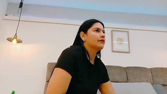 AlmaRose  online show from February 26, 12:27 pm