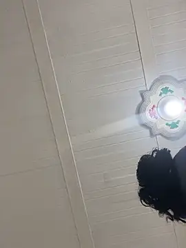 NataliaMillers online show from February 12, 11:54 am