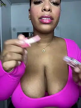 NataliaMillers online show from March 29, 5:42 am