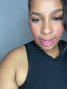 NataliaMillers online show from March 15, 5:36 am