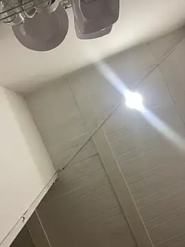 NataliaMillers online show from February 19, 6:10 am