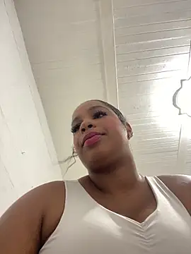 NataliaMillers online show from February 25, 6:13 am