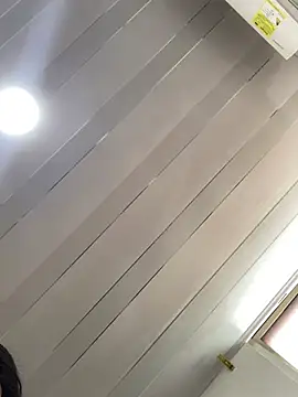 NataliaMillers online show from January 15, 2:09 pm