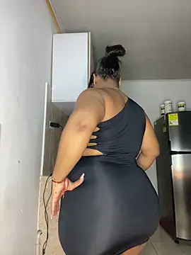 NataliaMillers online show from May 23, 11:26 pm