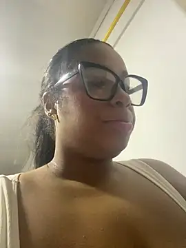 NataliaMillers online show from June 14, 3:52 am