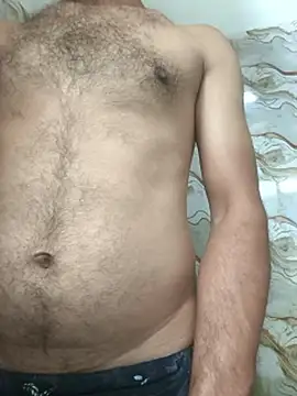 Riyan Sd online show from March 15, 7:59 am