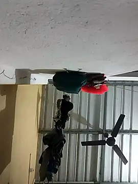 Riyan Sd online show from January 15, 8:45 pm