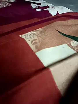 Riyan Sd online show from January 17, 10:41 am