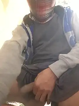 Riyan Sd online show from January 8, 7:53 pm