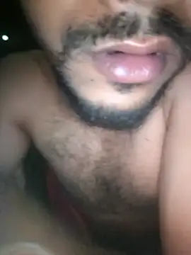 Riyan Sd online show from March 16, 10:56 pm