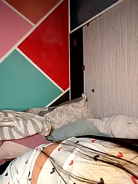 Mysticdooll69 online show from February 18, 5:49 am