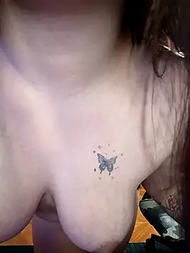 Mysticdooll69 online show from April 30, 8:16 pm