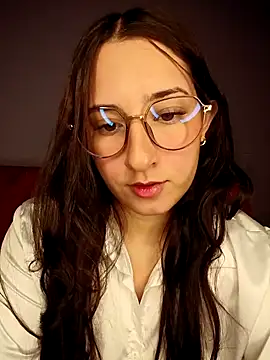 Mysticdooll69 online show from February 11, 5:29 am