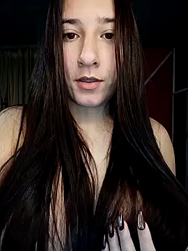 Mysticdooll69 online show from March 29, 3:46 pm