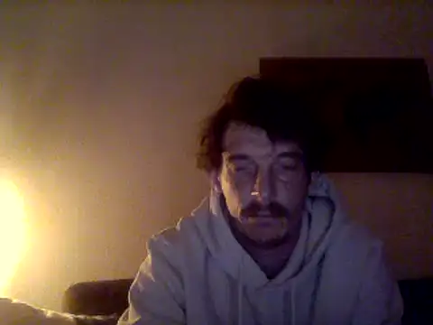 mrvales online show from January 13, 10:13 pm