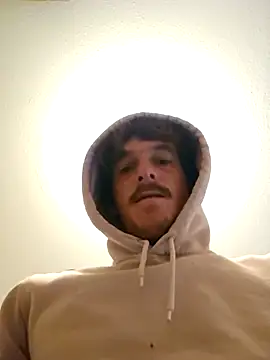 mrvales online show from January 8, 8:53 am