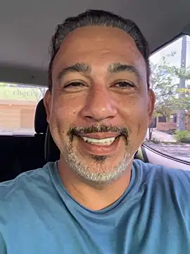 fabbronxer online show from February 22, 12:40 pm