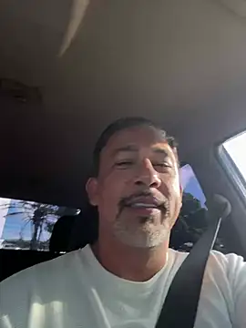 fabbronxer online show from February 25, 7:14 pm