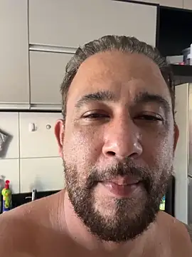 fabbronxer online show from February 11, 7:36 pm