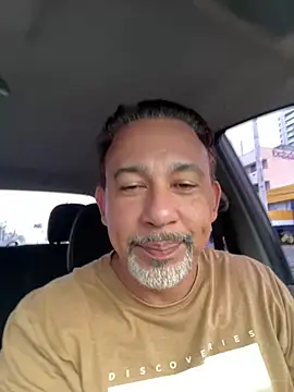 fabbronxer online show from March 3, 7:10 pm