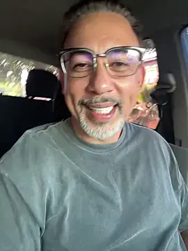 fabbronxer online show from March 4, 6:59 pm