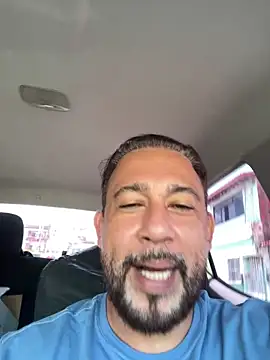 fabbronxer online show from February 13, 2:17 pm