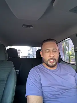 fabbronxer online show from February 10, 7:24 pm