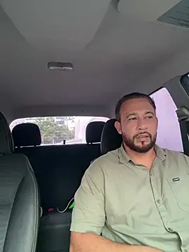 fabbronxer online show from February 5, 7:10 pm