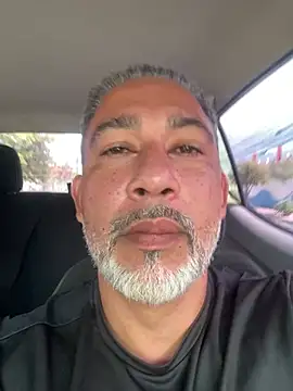 fabbronxer online show from January 16, 1:15 pm