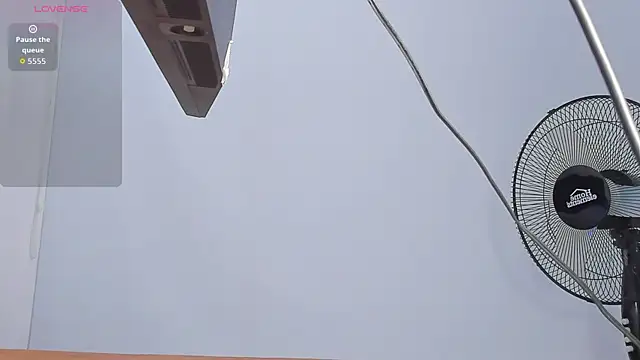 Marcus Moreno online show from January 12, 11:53 pm