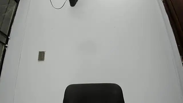 Lord Diick online show from March 28, 12:39 pm