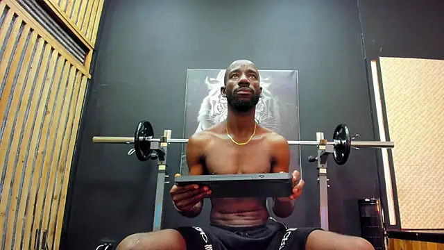 Lord Diick online show from March 20, 11:55 am