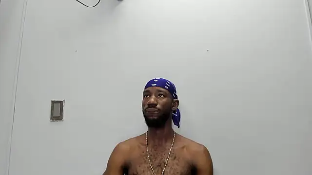 Lord Diick online show from March 7, 11:49 am