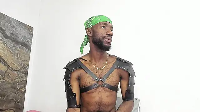 Lord Diick online show from February 7, 11:29 am