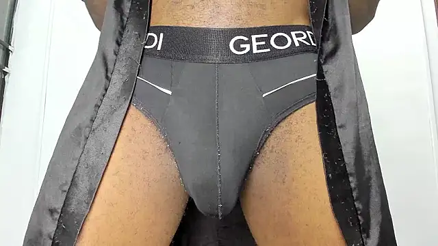 Lord Diick online show from March 8, 11:35 am