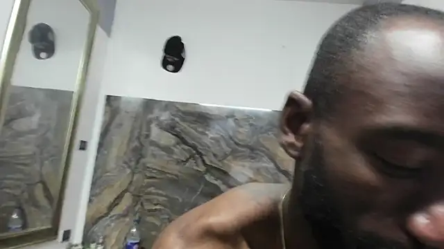 Lord Diick online show from January 14, 11:47 am