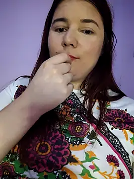 SUBMISSIVE8 online show from January 10, 4:19 am