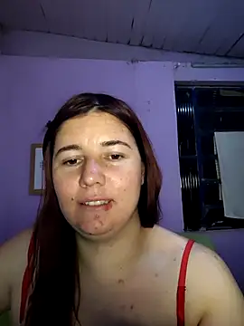 SUBMISSIVE8 online show from January 9, 3:35 am