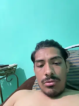 Chemo1233 online show from April 19, 4:24 am