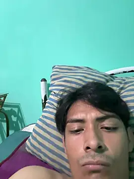Chemo1233 online show from July 5, 4:19 am