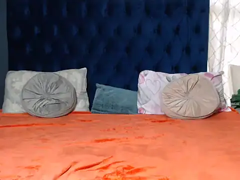 SexyLadyBoobsxx05 online show from January 12, 4:14 pm