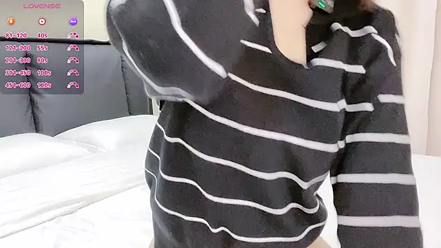 baobao-MM online show from February 15, 1:32 pm