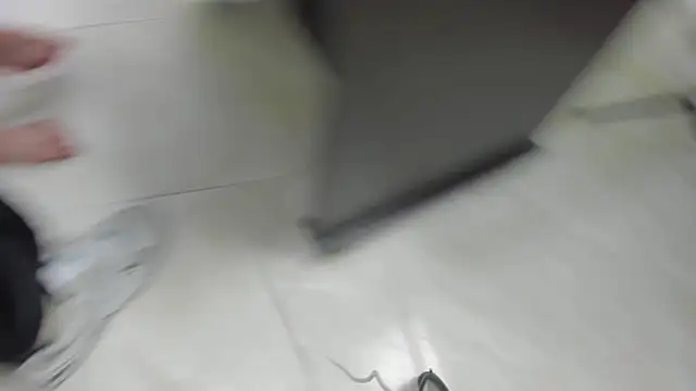 charlote smit  online show from January 9, 7:32 pm