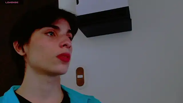 lilithot23 online show from January 10, 6:58 pm