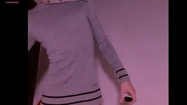 lilithot23 online show from January 31, 9:13 pm